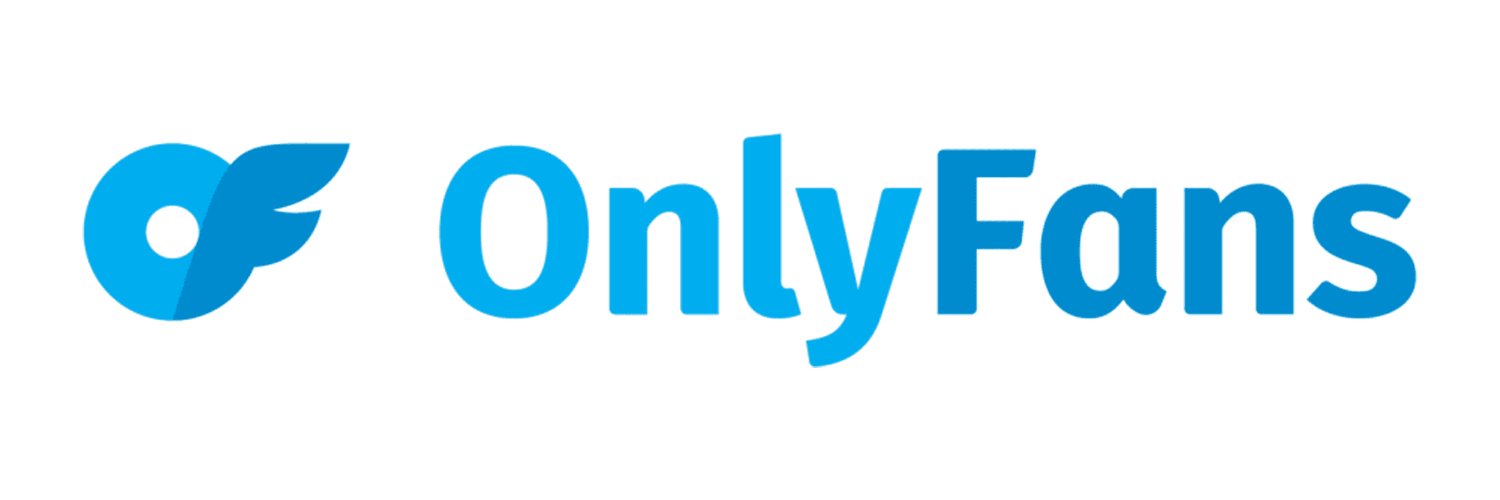 Onlyfans Promo Profile Banner