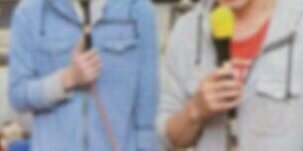___sitpq's profile banner image