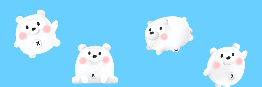 あーちゃん banner