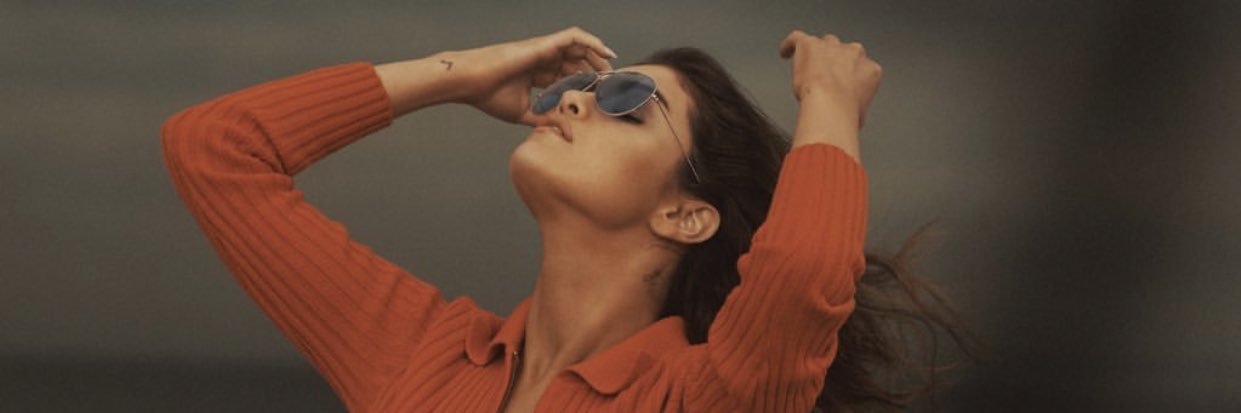 SG2HADID's profile banner image