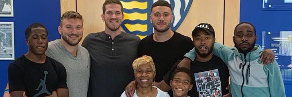 jclancy141 Profile Banner