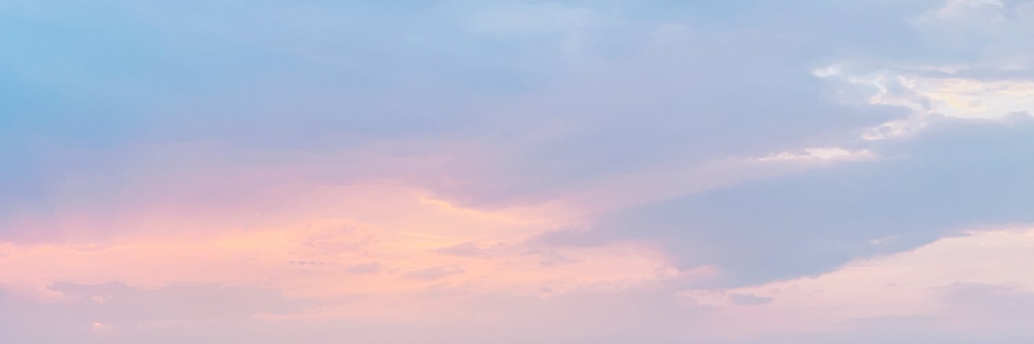 あさひ's banner
