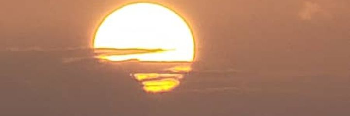Rub3nAlberto's profile banner image
