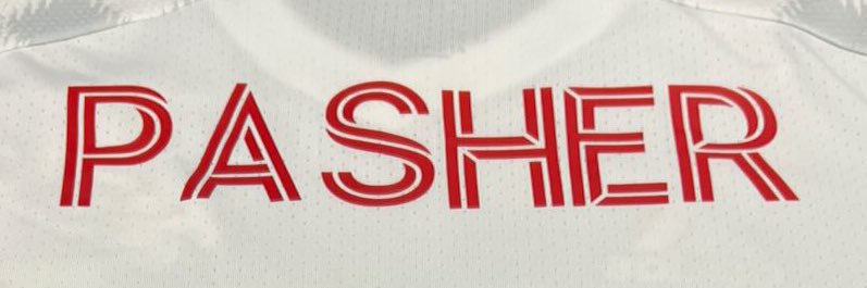 Typash's profile banner image