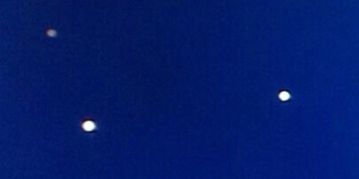 _________kw's profile banner image