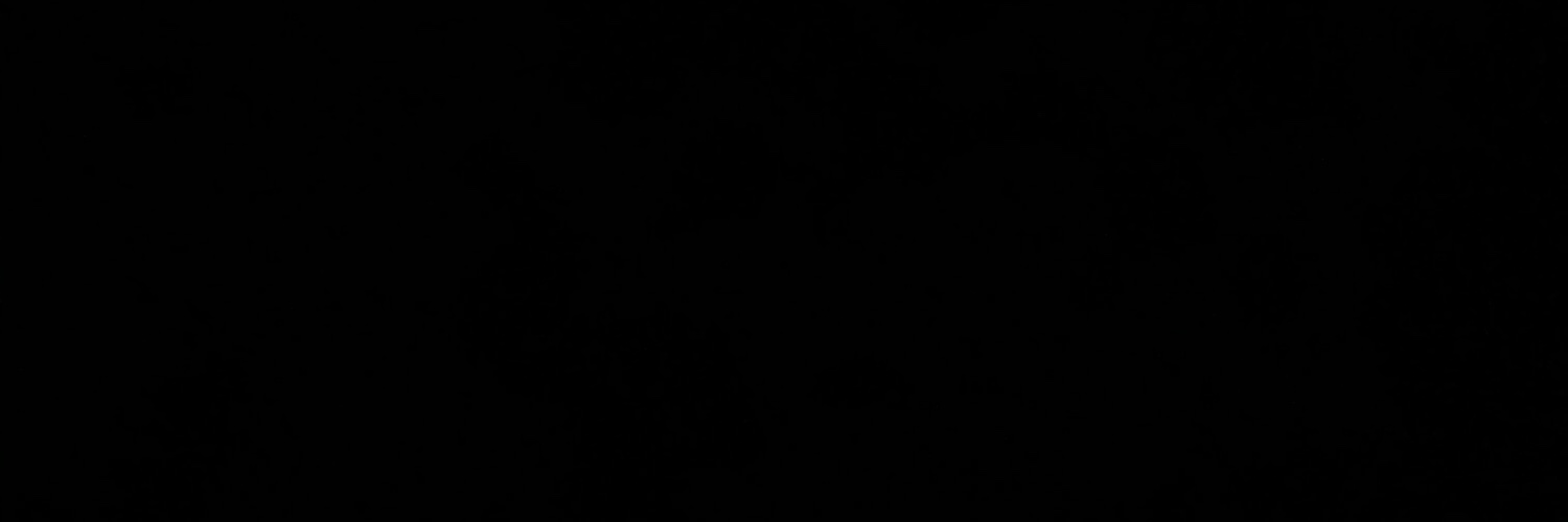 MosesTM's profile banner image