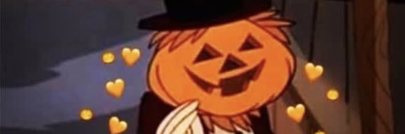 lolspoooky's profile banner image