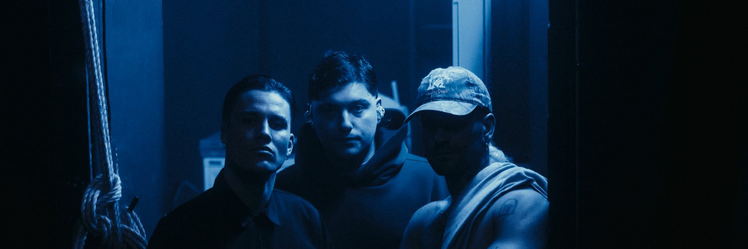nahdale's profile banner image