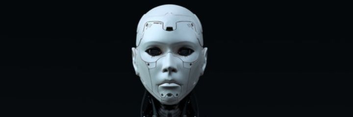 01Algorithm's profile banner image