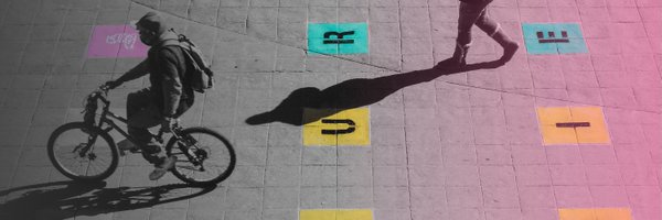 PlacemakingMx Profile Banner