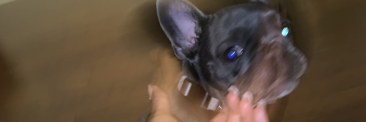 CashxAna's profile banner image