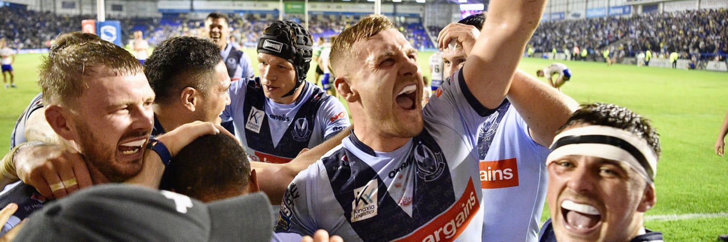 Joe Batchelor banner