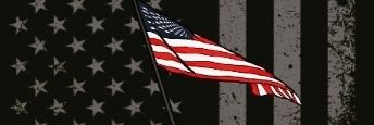 TEXASSTARLIGHT1's profile banner image