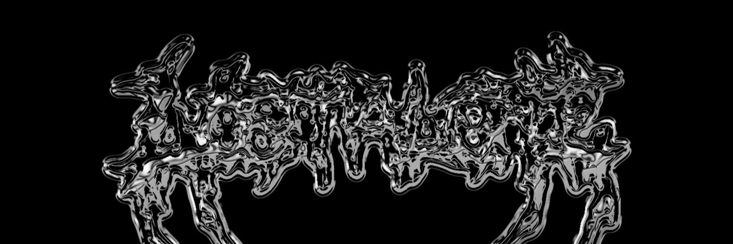 dare banner