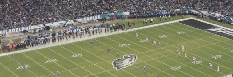 ayers_ryan_'s profile banner image