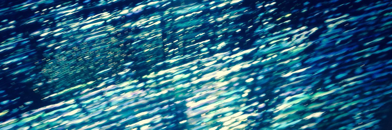 mau_ht's profile banner image