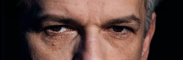robert_alfoldi's profile banner image