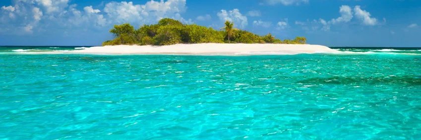 Geoffw31's profile banner image
