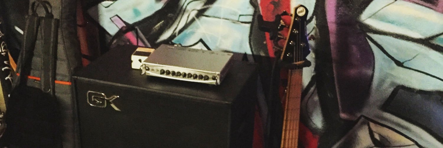 Mac_bass1's profile banner image