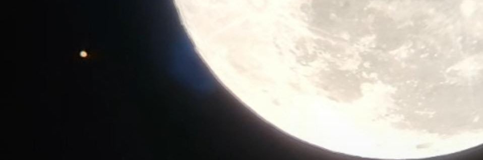 JosAlv_'s profile banner image