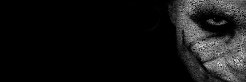 Leoneld593's profile banner image