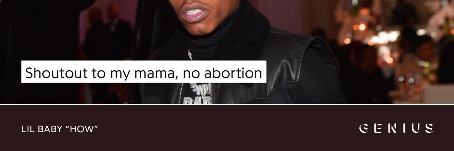 SammyCastration's profile banner image