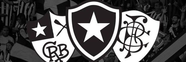 MichaelSousa_'s profile banner image