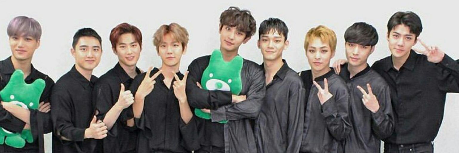 AndMiracle's profile banner image
