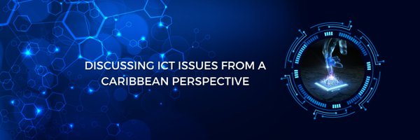 ICTPulse Profile Banner