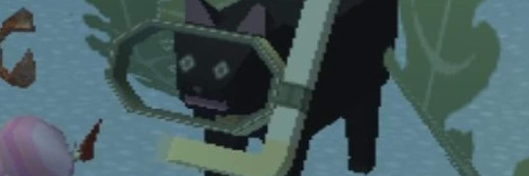 KasityZar's profile banner image
