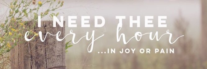 Kinsey_Renee's profile banner image