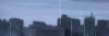 DXBoy33's profile banner image