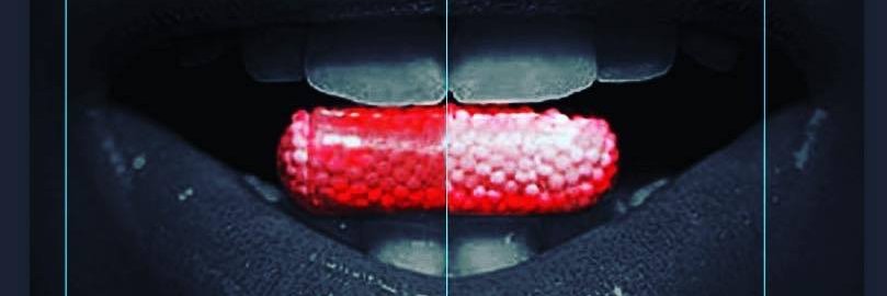 Dorado Flow ™ banner