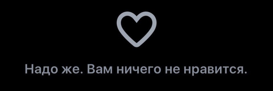 bubashmara's profile banner image