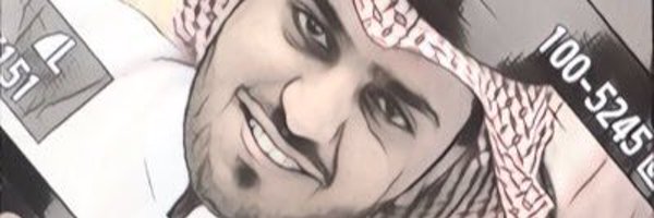 m7amd_qw Profile Banner