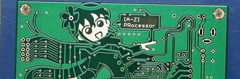 gene_socks's profile banner image