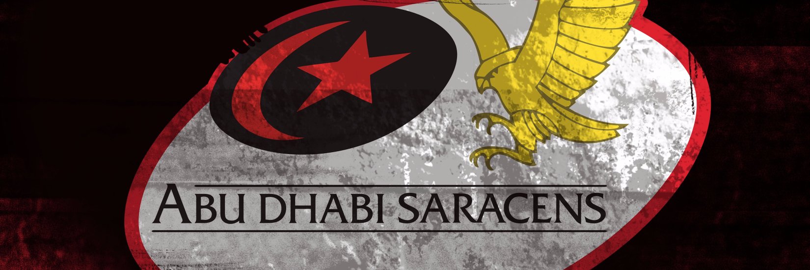 ADSaracens's profile banner image