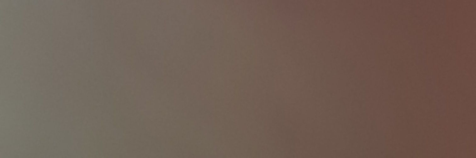 ceknm's profile banner image