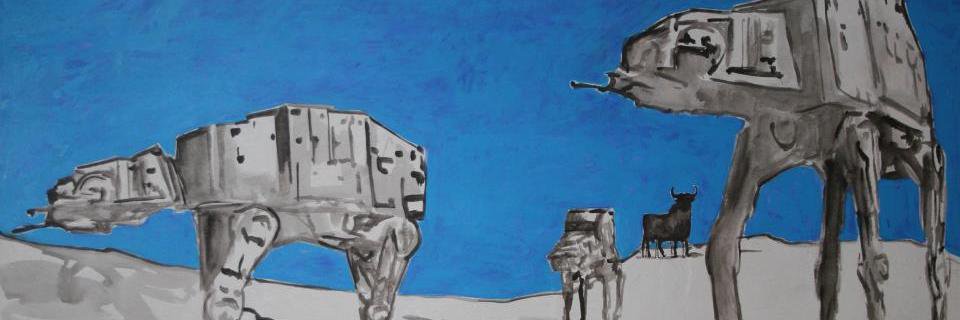 Dagarsanj's profile banner image