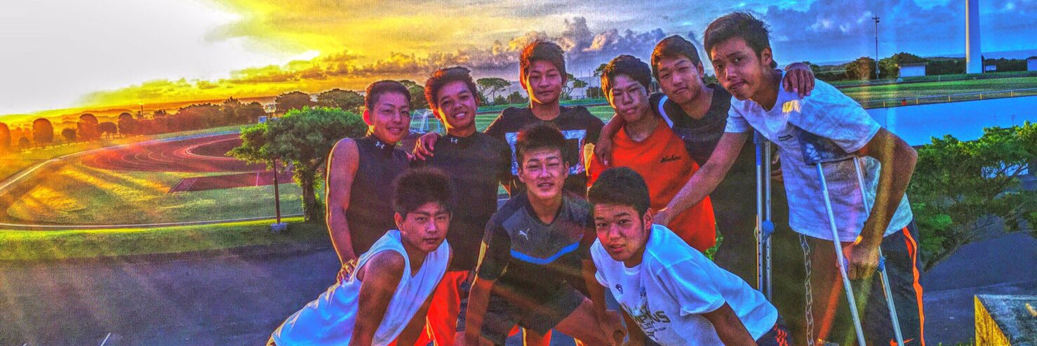 30love_w's profile banner image