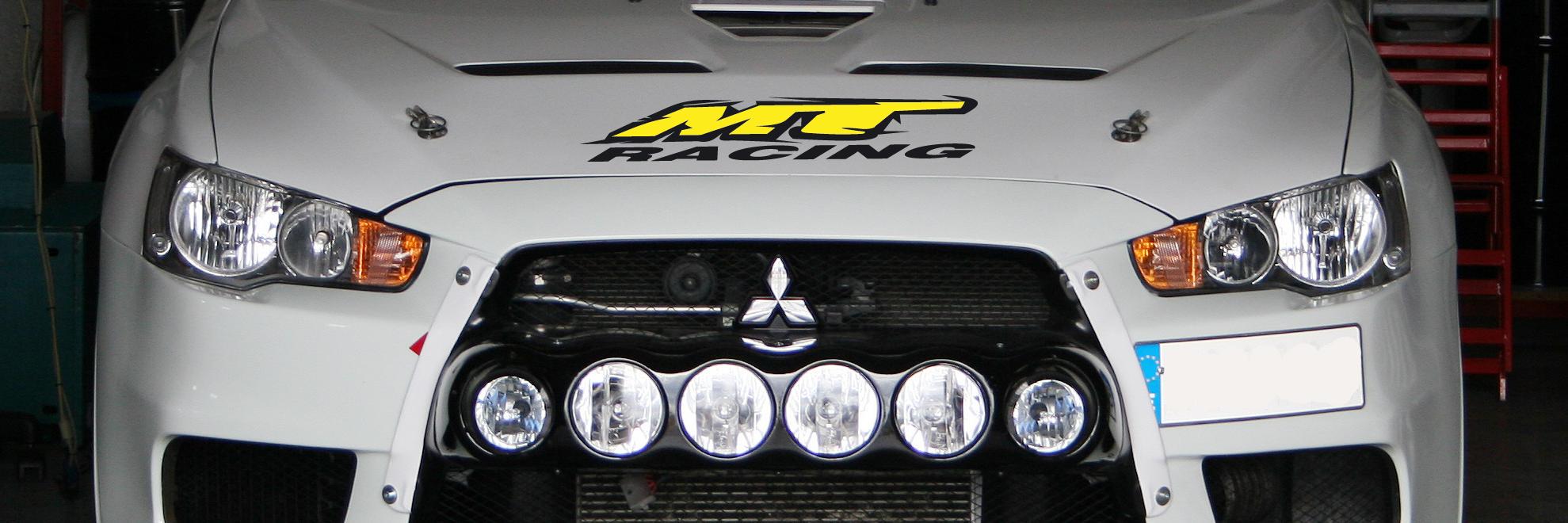 MTRacing_es's profile banner image