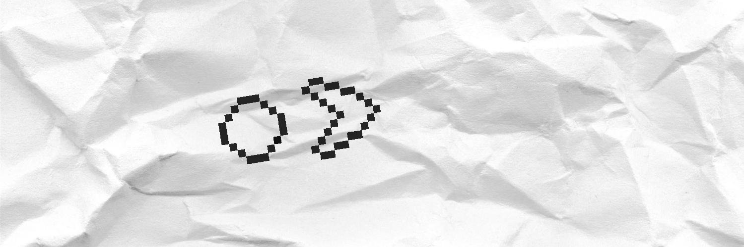 ⚡ Kevin ⚡ banner