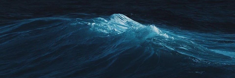 🇭 🇴 🇴 🇴 🇧 🇦 🇸🇩💯 banner