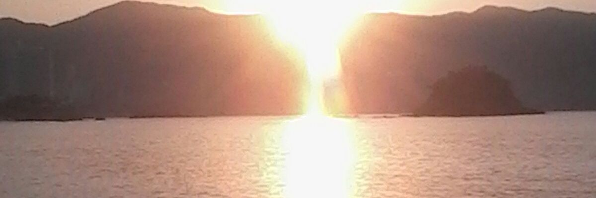 KILITODENERGIA's profile banner image