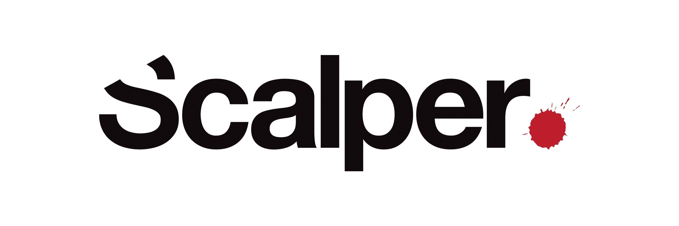 Scalper7's profile banner image
