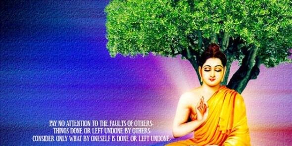 arun7846's profile banner image