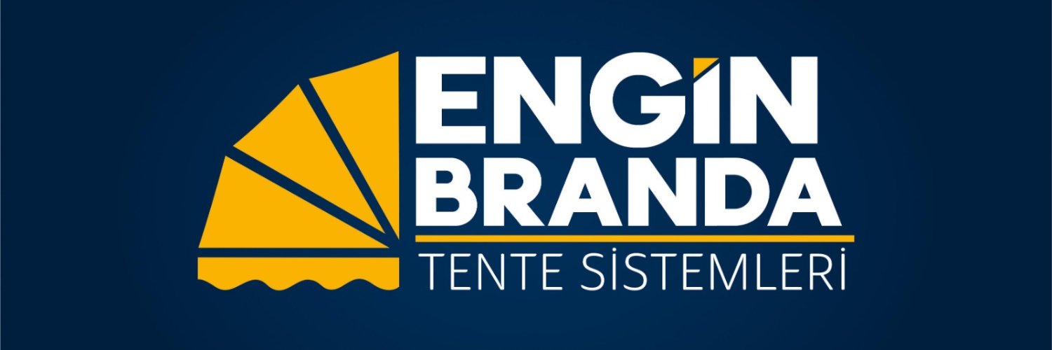 enginbranda banner