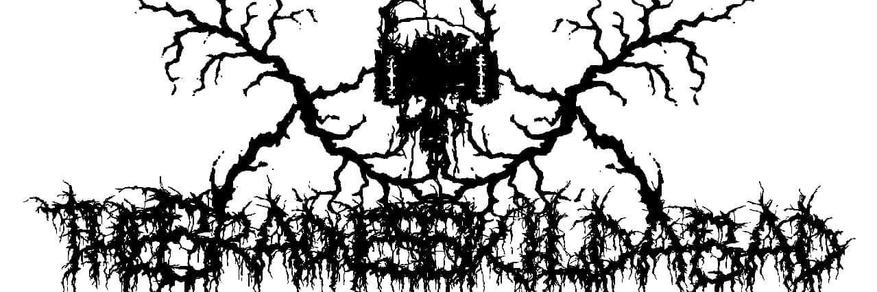 AwakenBrutality's profile banner image