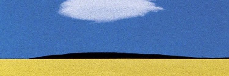 renedavid_'s profile banner image
