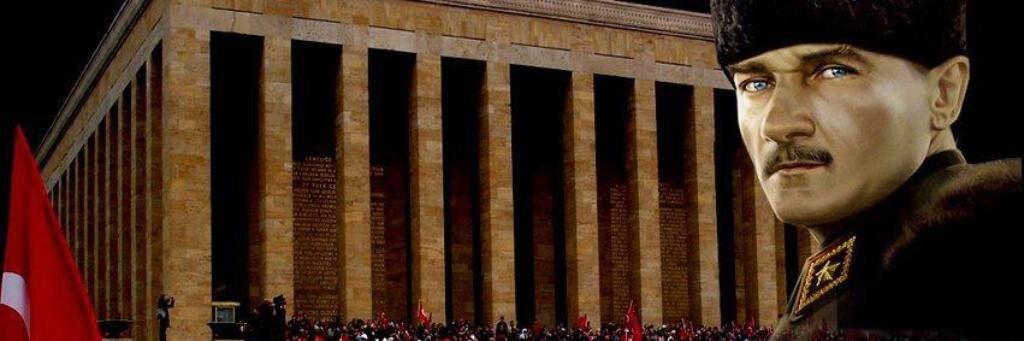 moon_1905's profile banner image